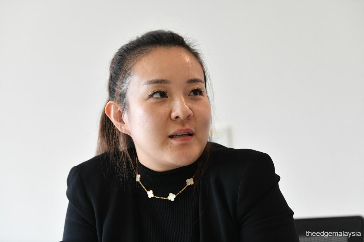 KIP REIT s Trustee Acquires RM28 7m Industrial Property In Sarawak kip-reit-s-trustee-acquires-rm28-7m-industrial-property-in-sarawak